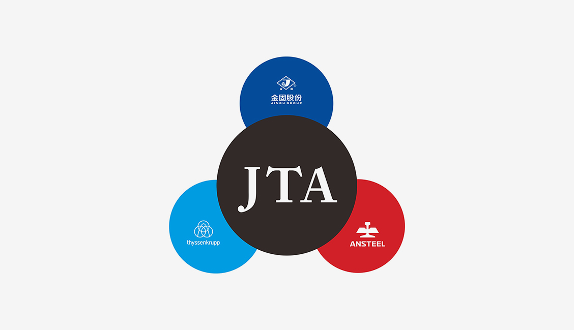 JTA-VI-1.jpg