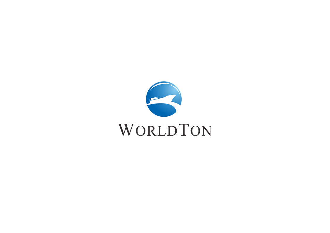 WORLDTON-1.jpg