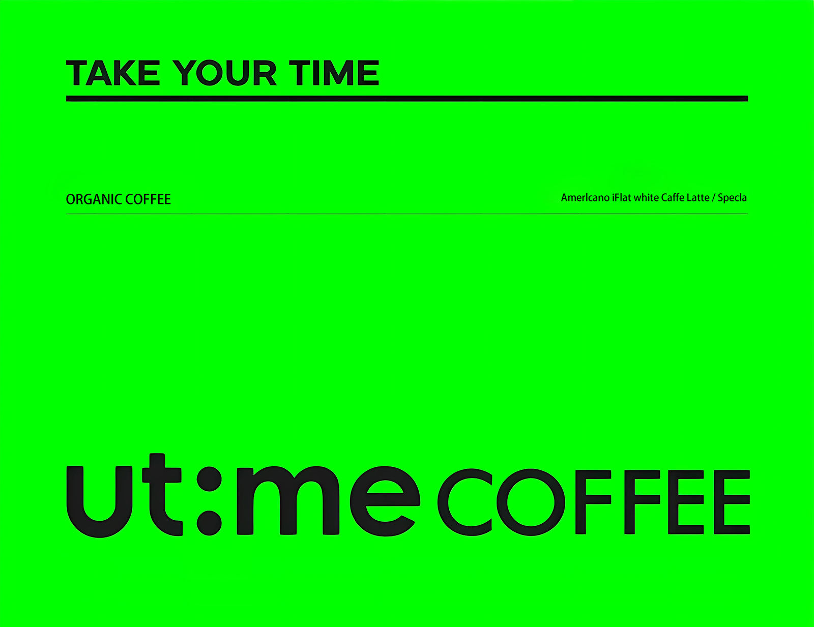 ut：meCOFFEE-1.jpg