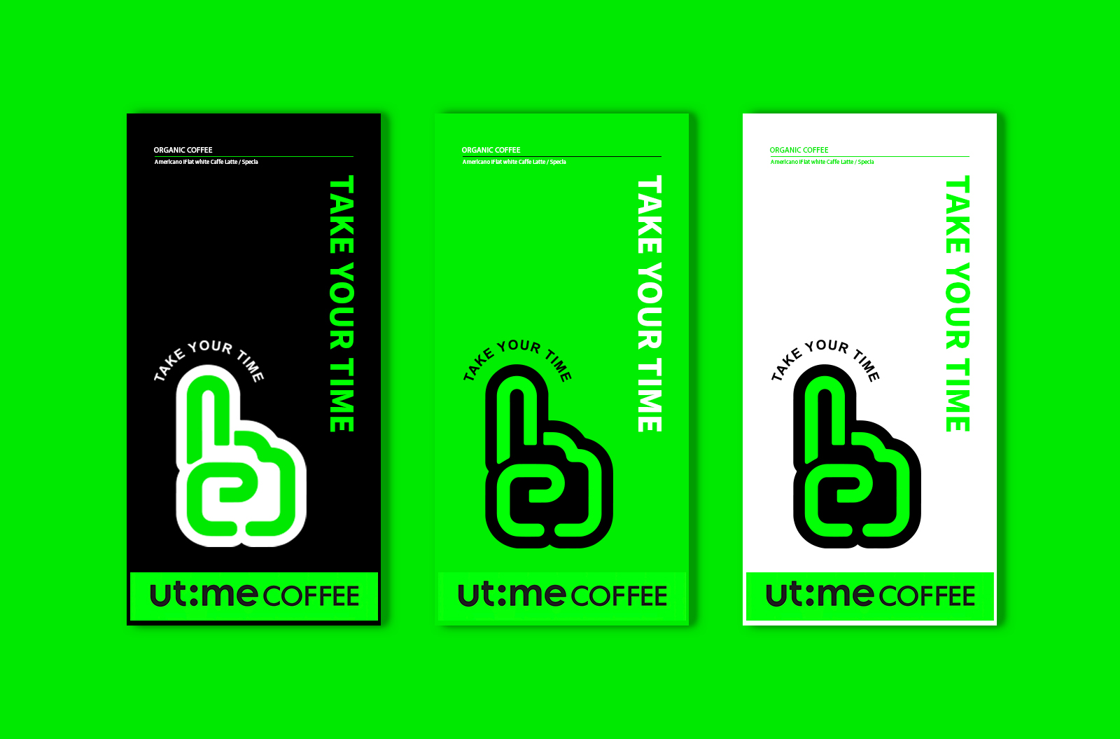 ut：meCOFFEE-5.jpg