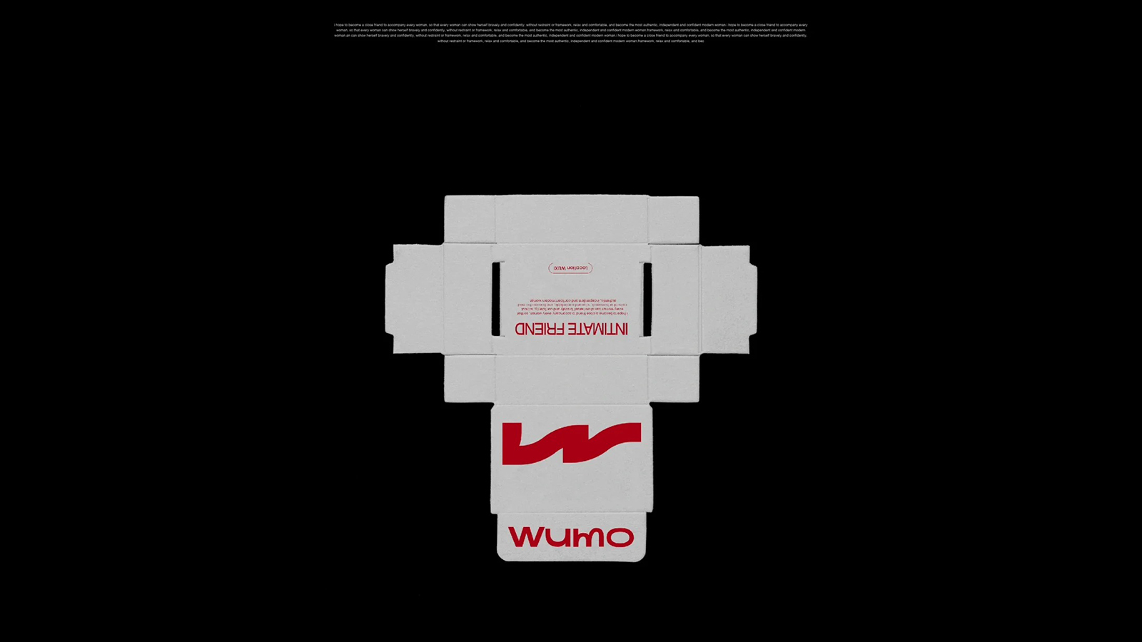 wumo-4.jpg