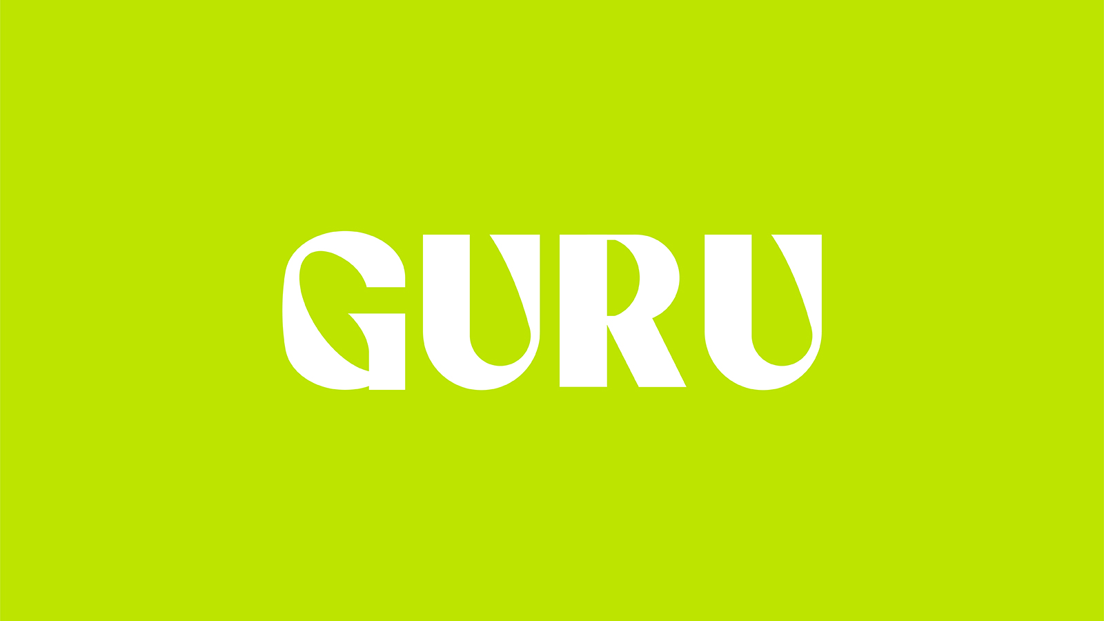 guru-袜子-01.jpg