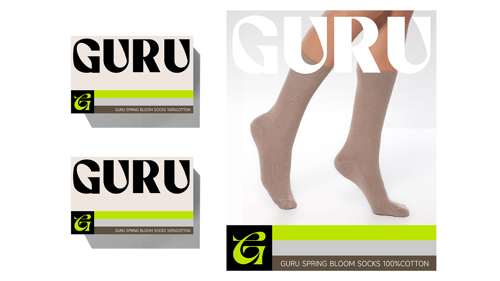 guru-袜子-07.jpg