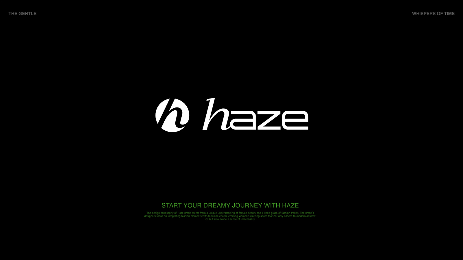 haze-02.jpg