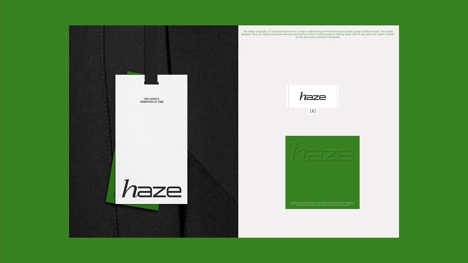 haze-04.jpg