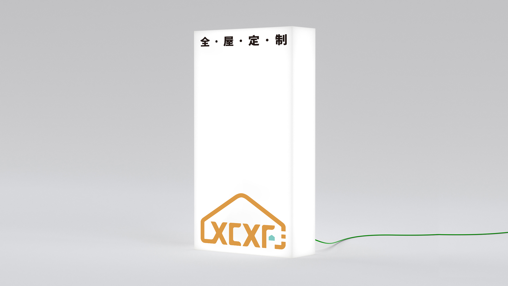 晓城晓风-08.jpg
